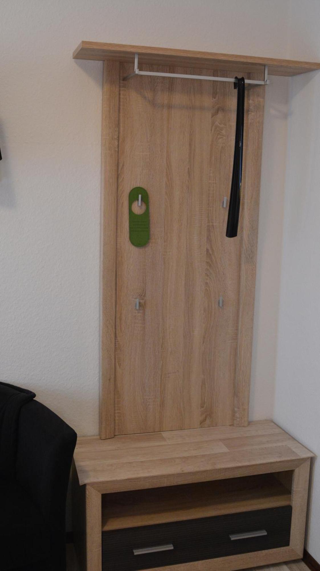 Hotel-Gasthof Zur Rose Weißenhorn Zimmer foto