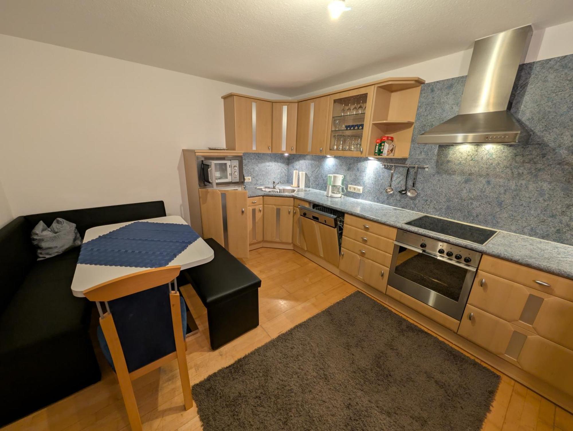 Hotel-Gasthof Zur Rose Weißenhorn Zimmer foto